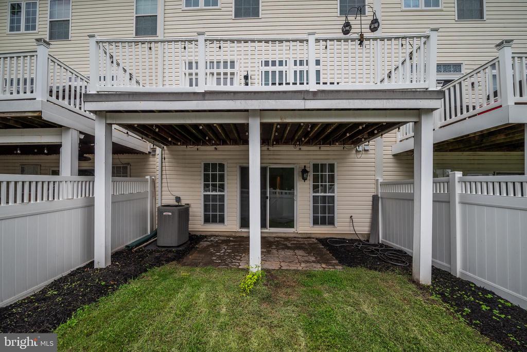7591 TAUNTON COURT