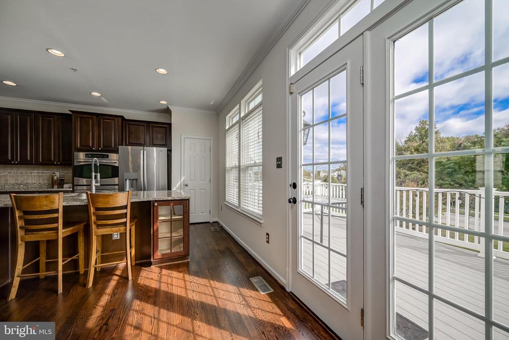7591 TAUNTON COURT