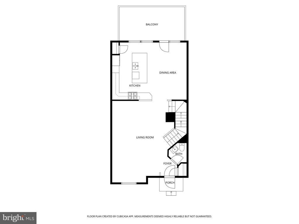 7591 TAUNTON COURT