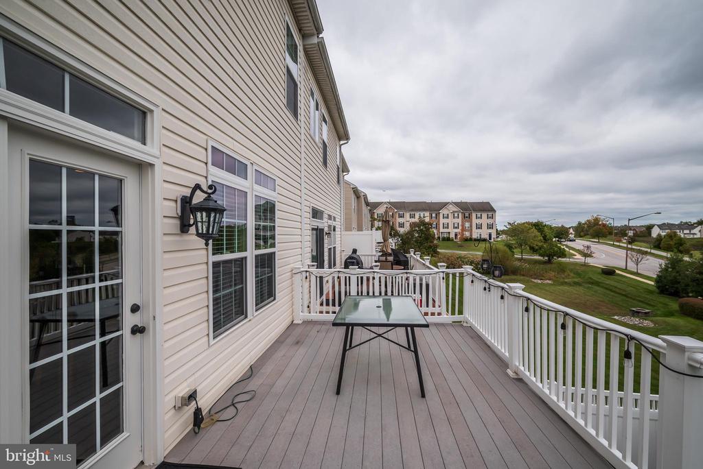 7591 TAUNTON COURT