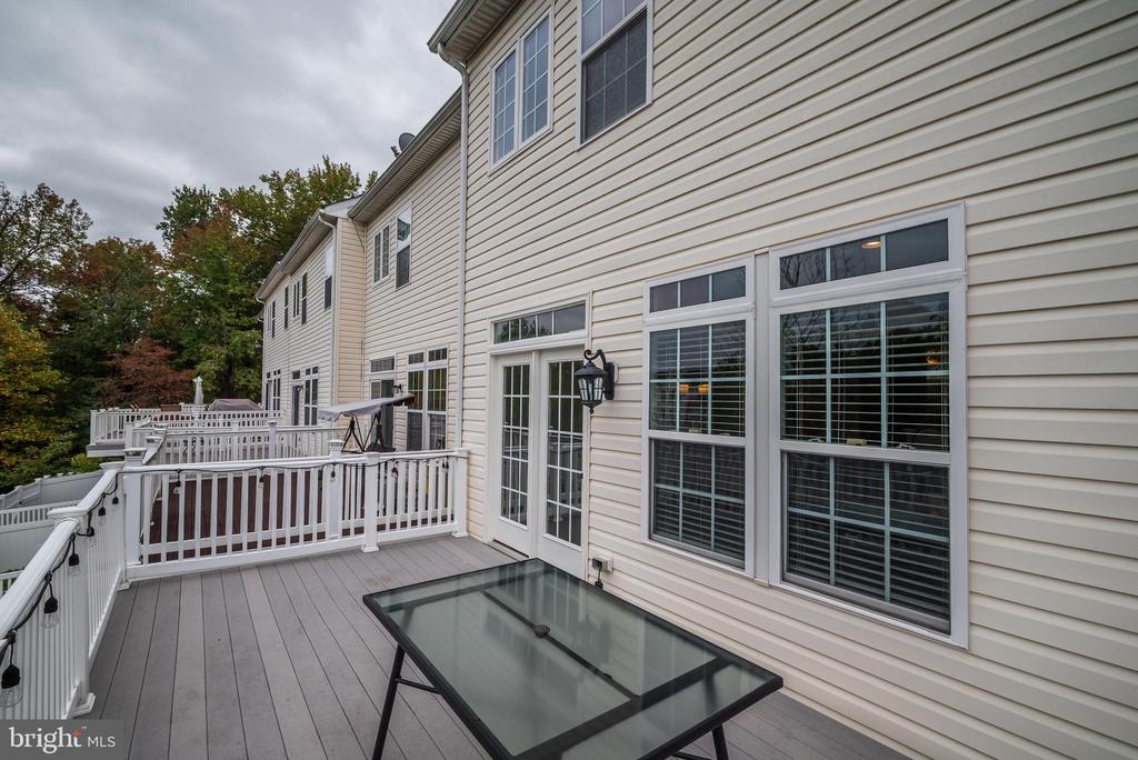 7591 TAUNTON COURT