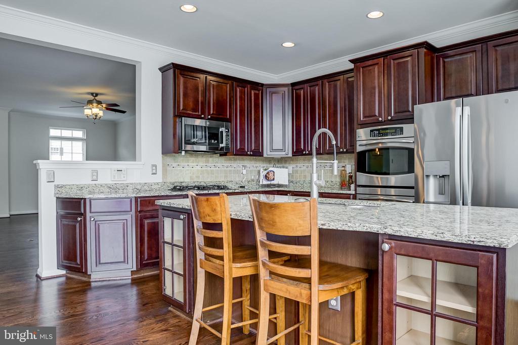 7591 TAUNTON COURT