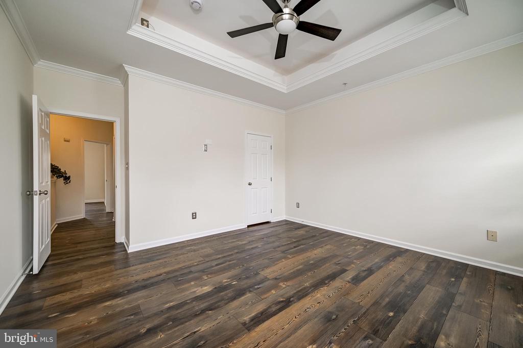 7591 TAUNTON COURT