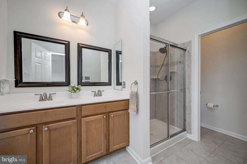 7591 TAUNTON COURT