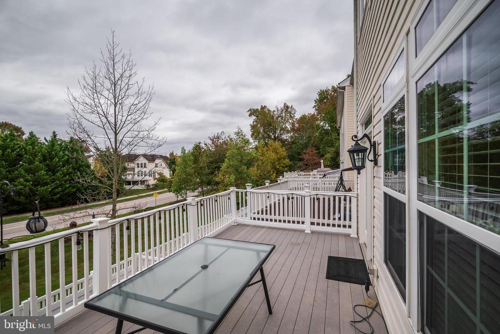 7591 TAUNTON COURT