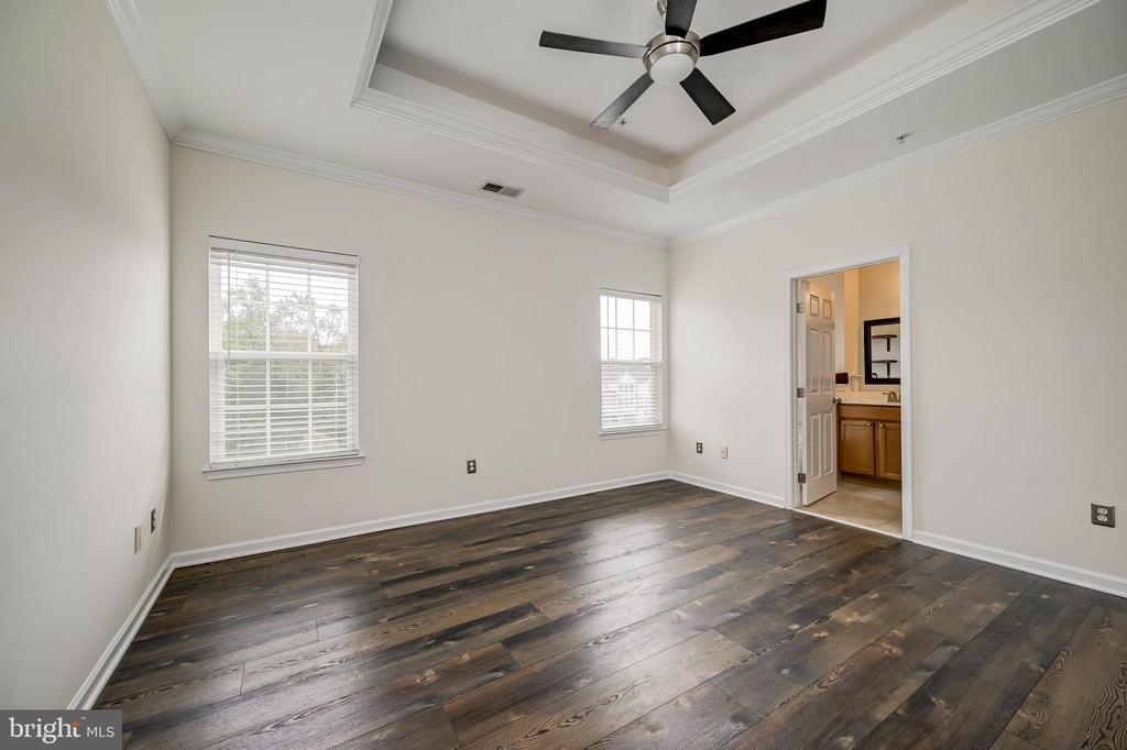 7591 TAUNTON COURT