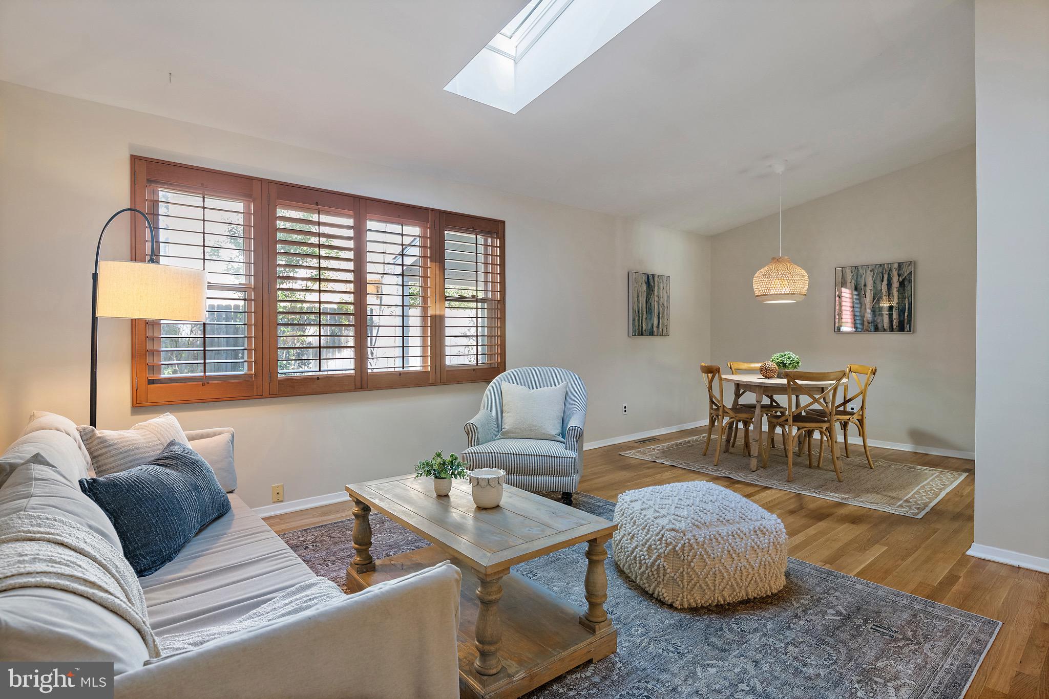 621 KENSINGTON AVENUE