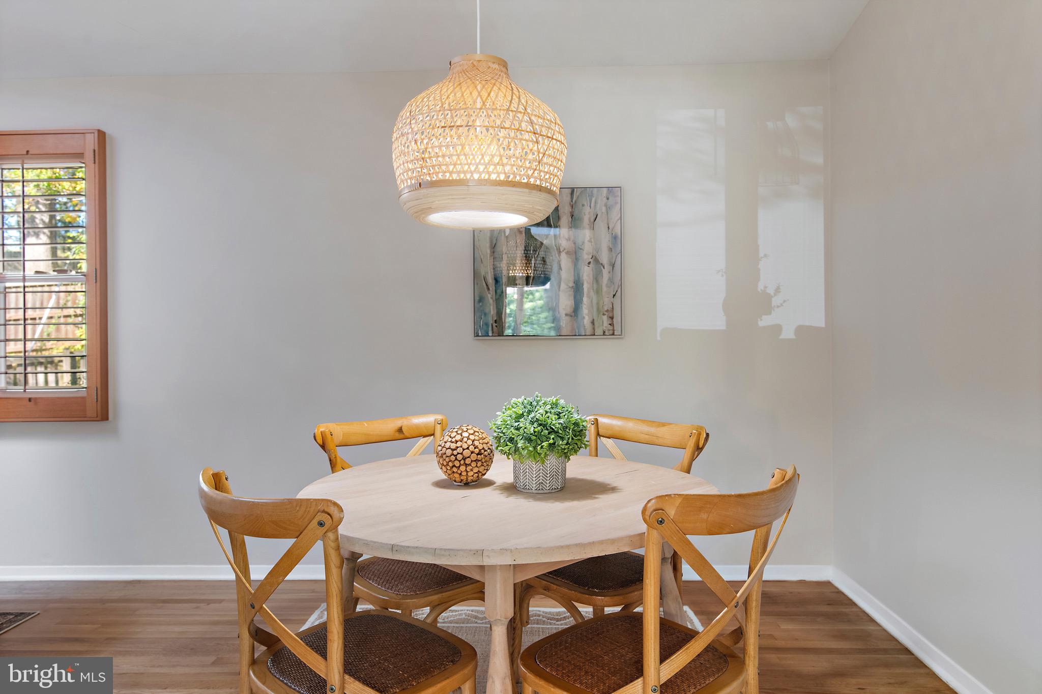 621 KENSINGTON AVENUE