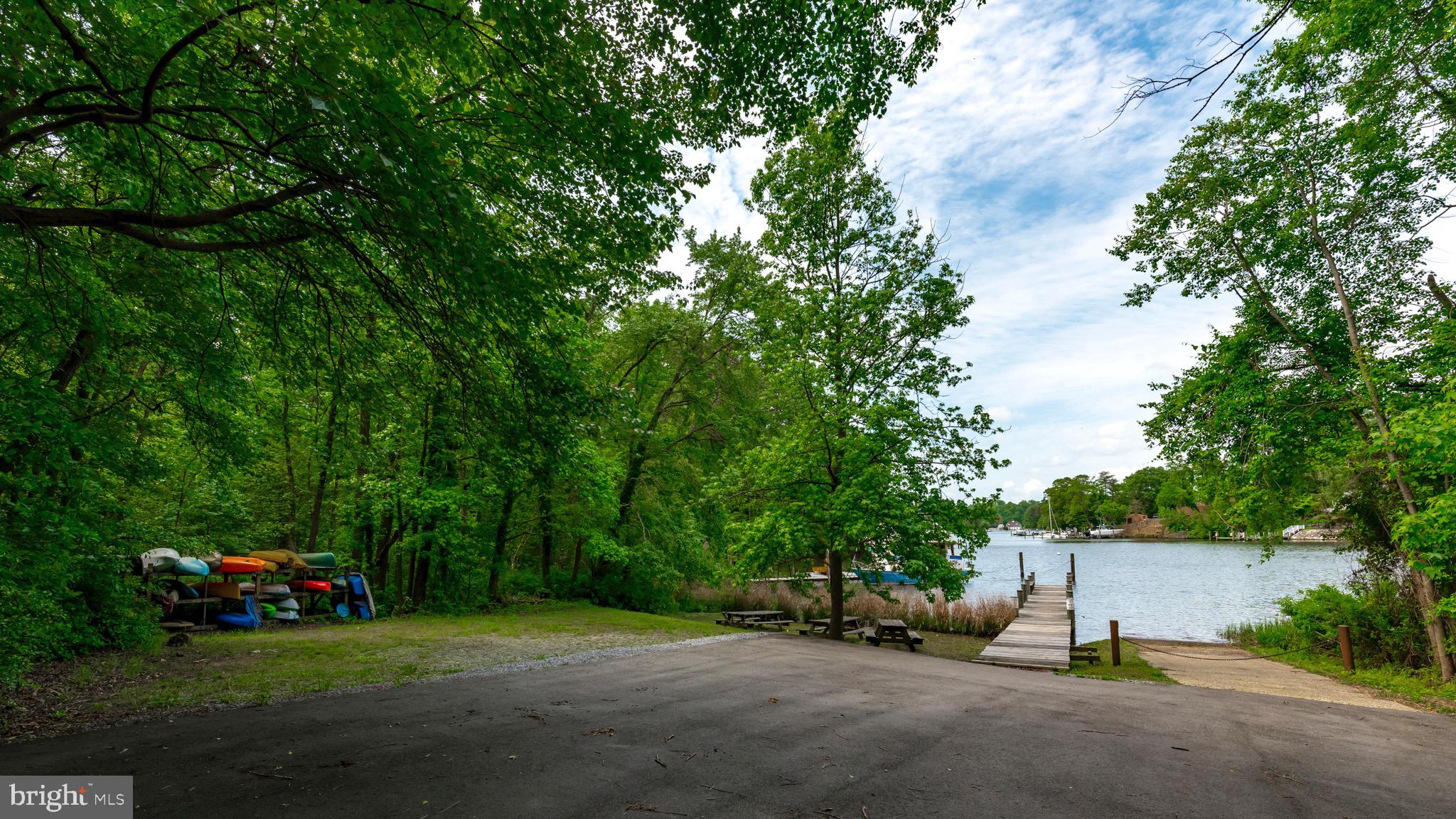 621 KENSINGTON AVENUE