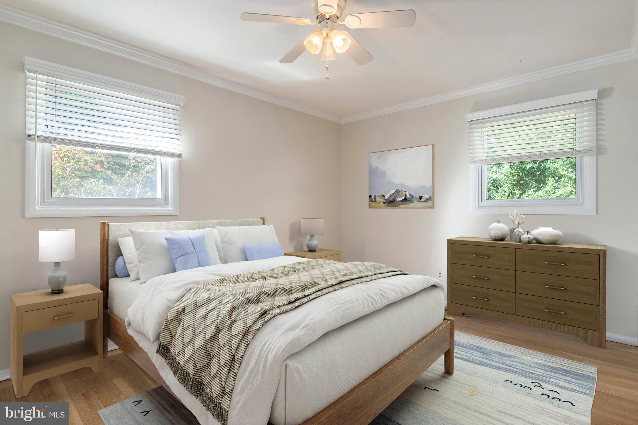 621 KENSINGTON AVENUE