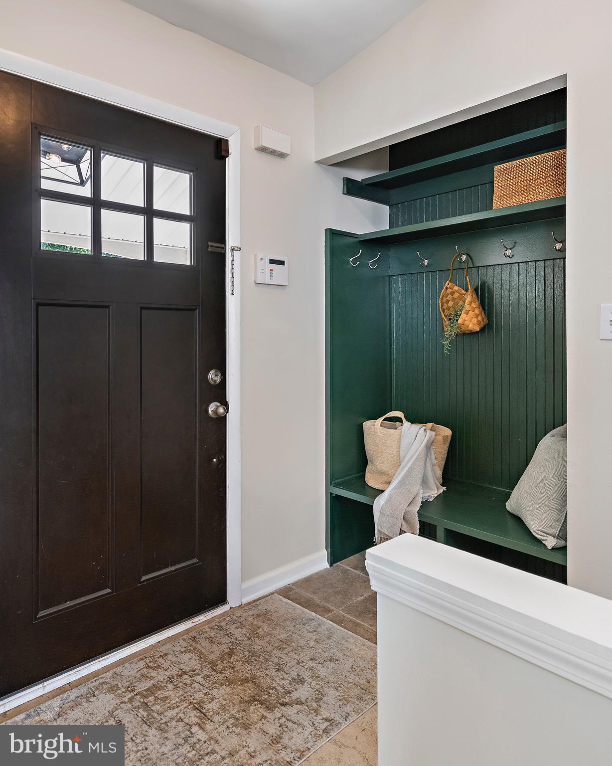 621 KENSINGTON AVENUE