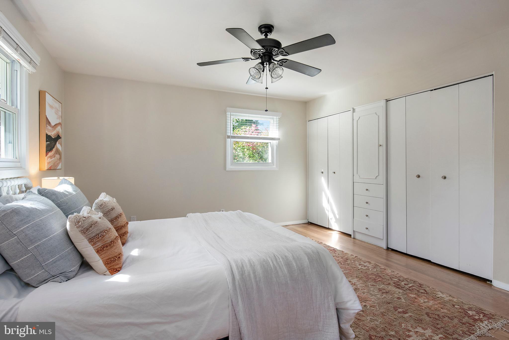 621 KENSINGTON AVENUE