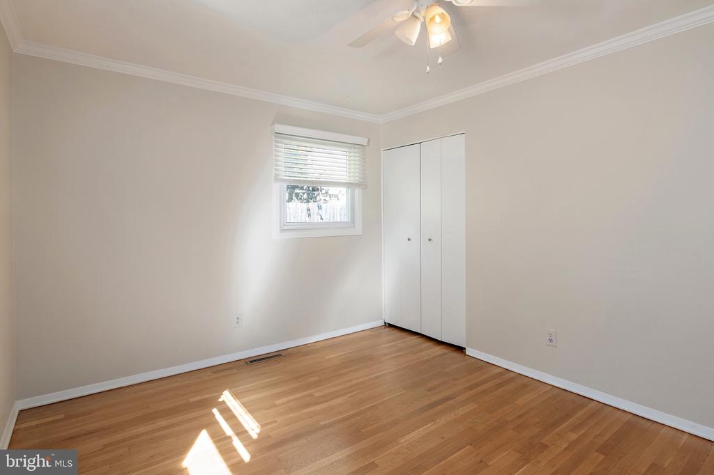 621 KENSINGTON AVENUE