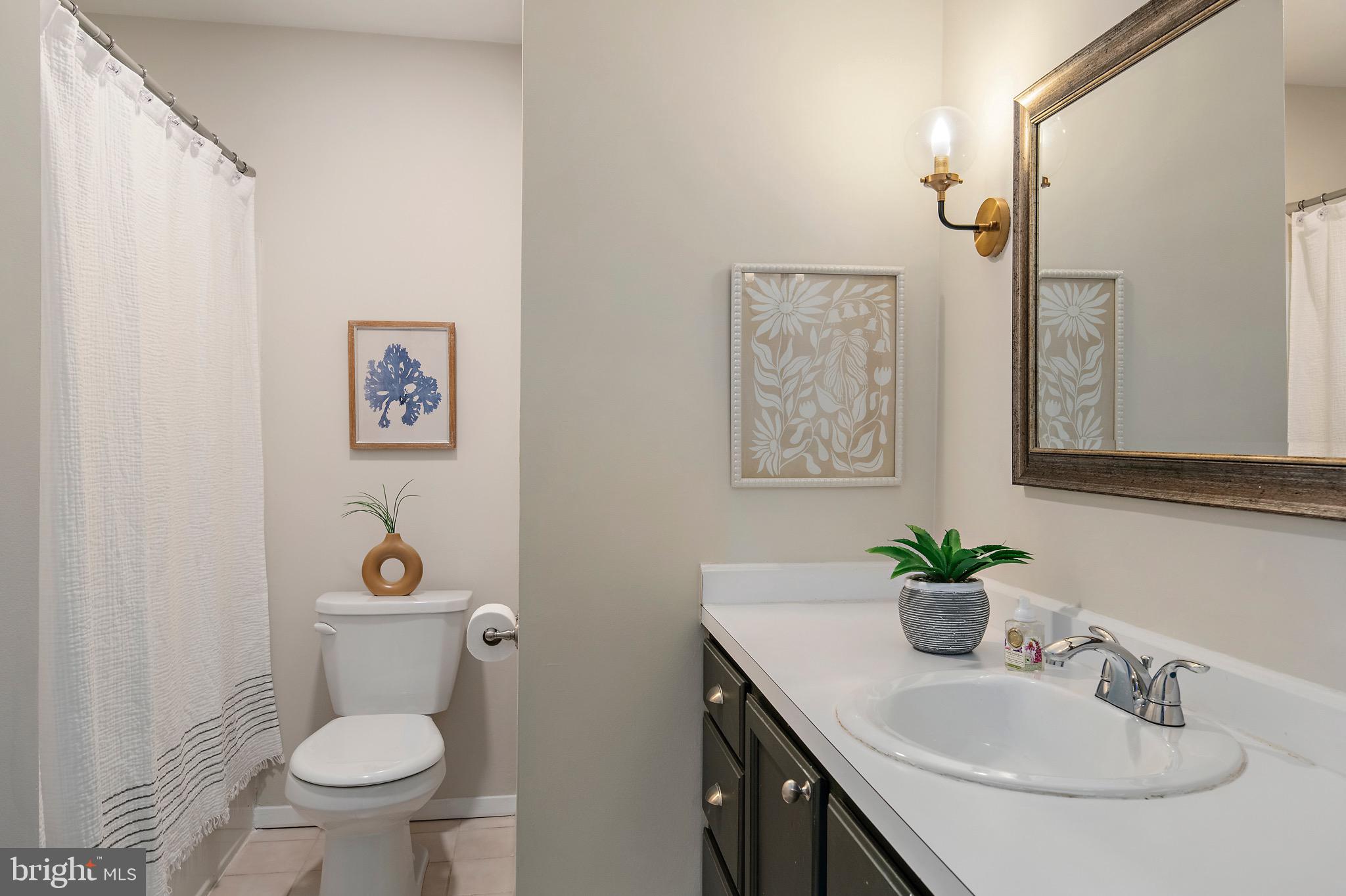 621 KENSINGTON AVENUE