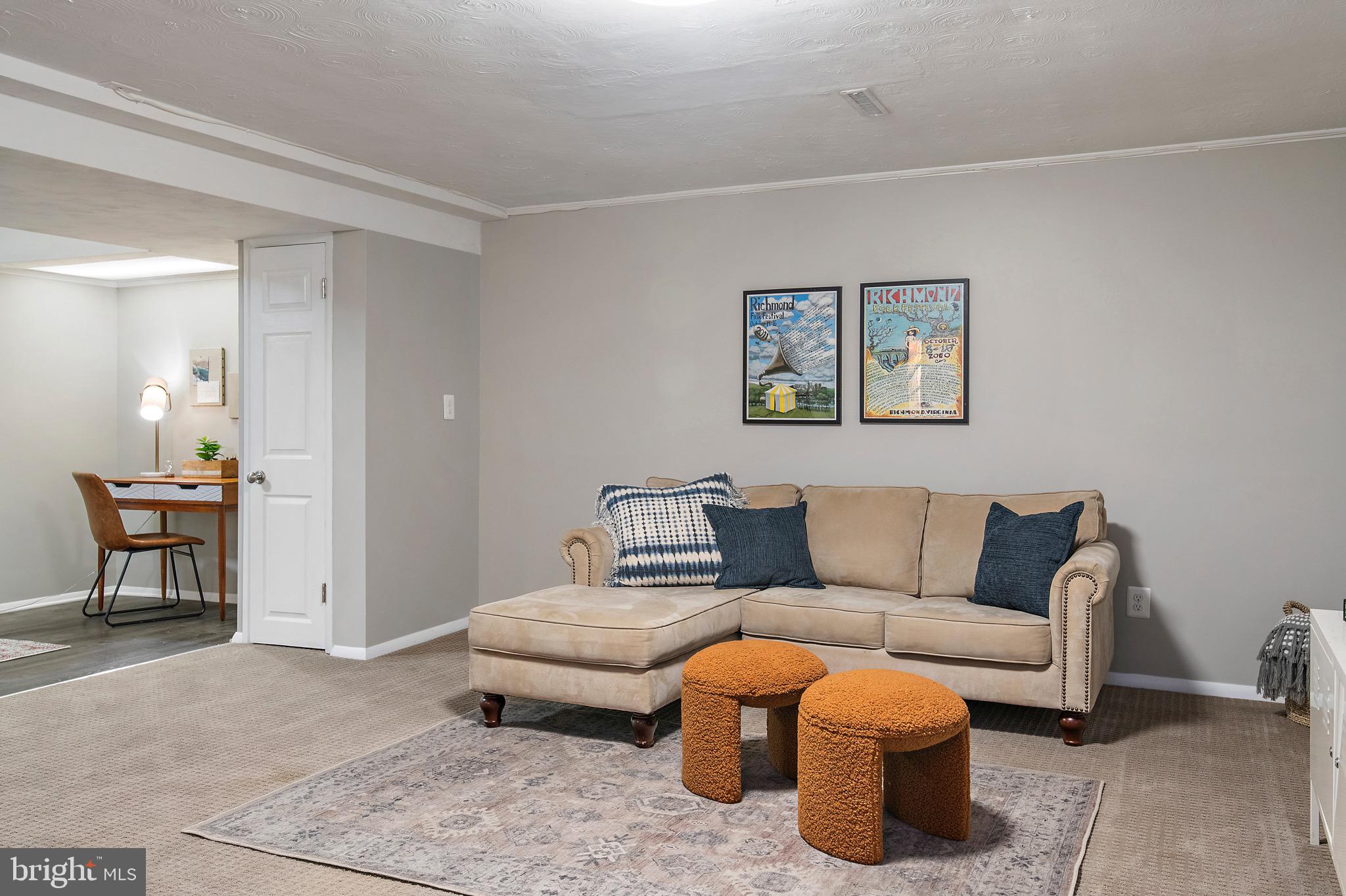 621 KENSINGTON AVENUE