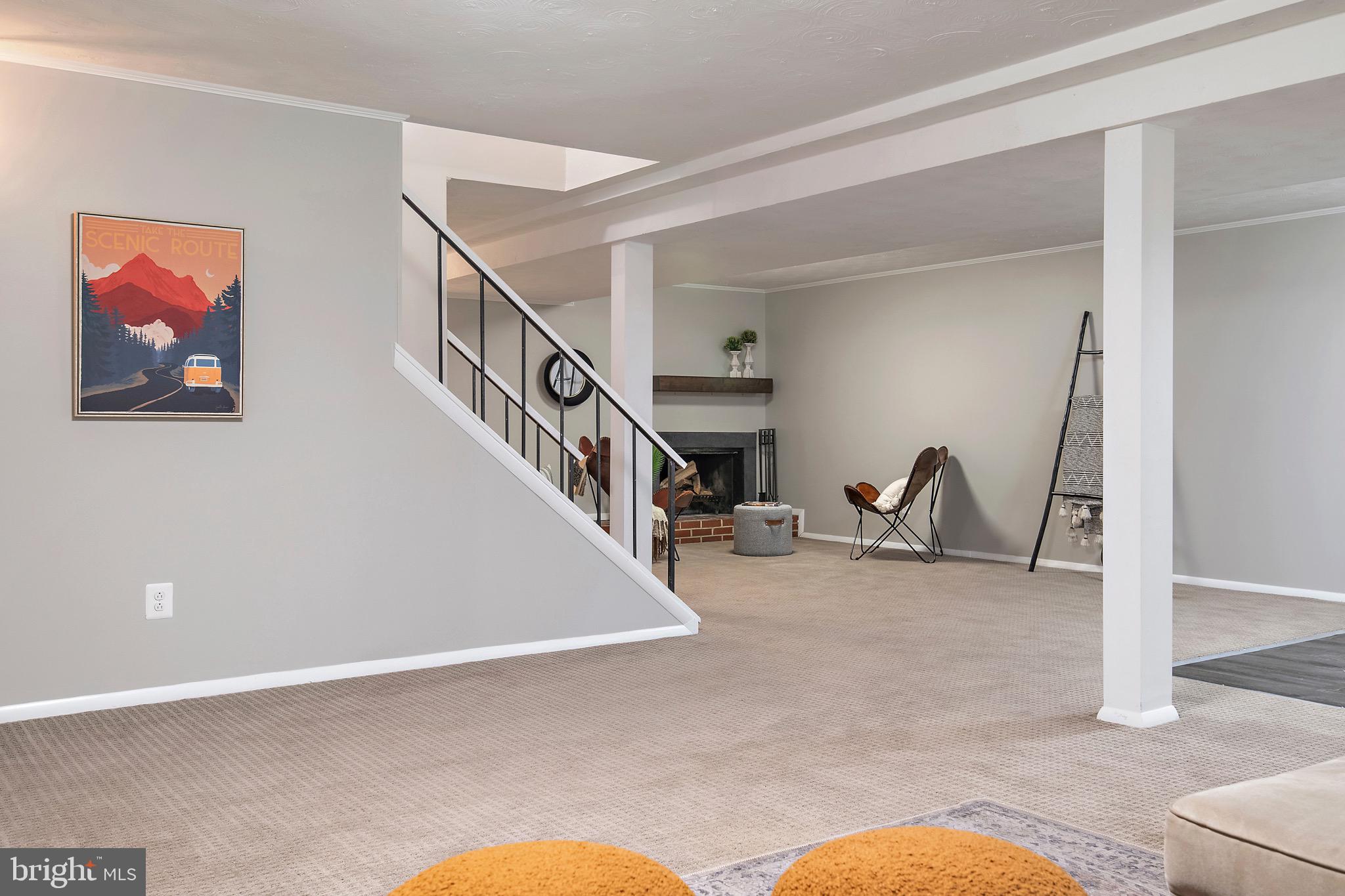 621 KENSINGTON AVENUE