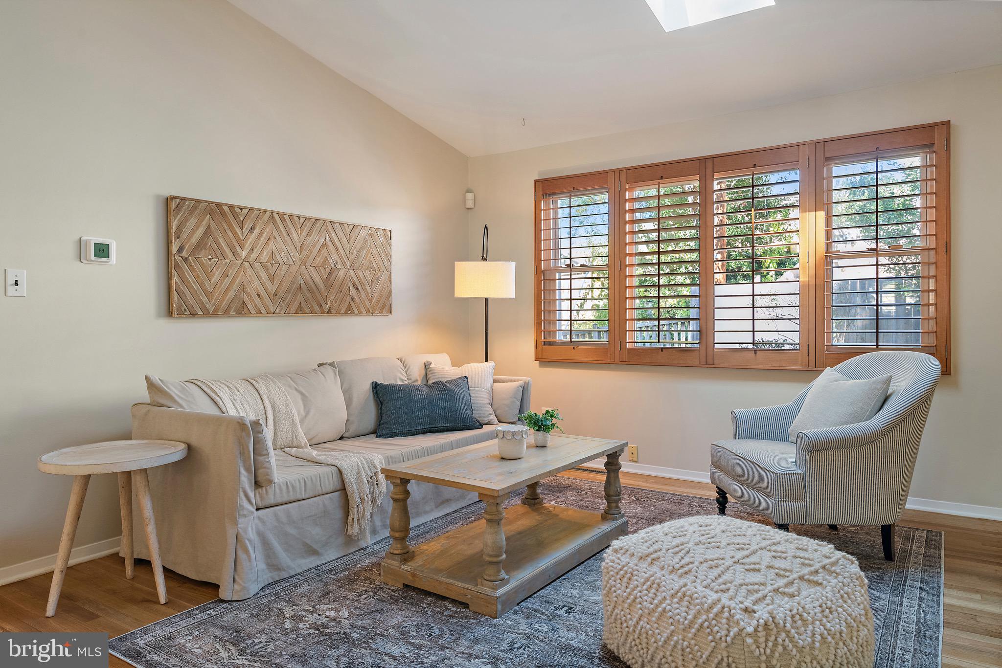 621 KENSINGTON AVENUE