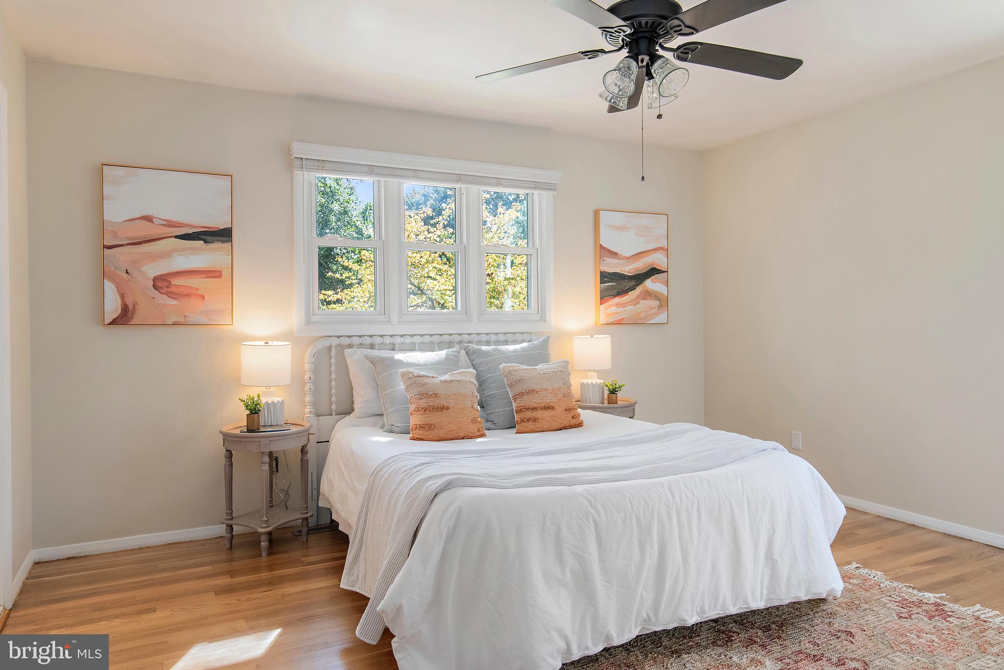 621 KENSINGTON AVENUE