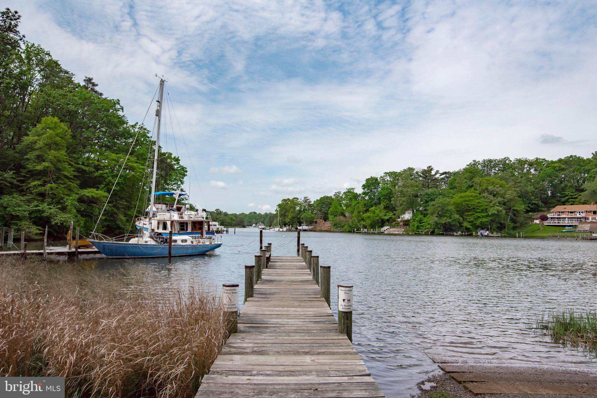 621 KENSINGTON AVENUE