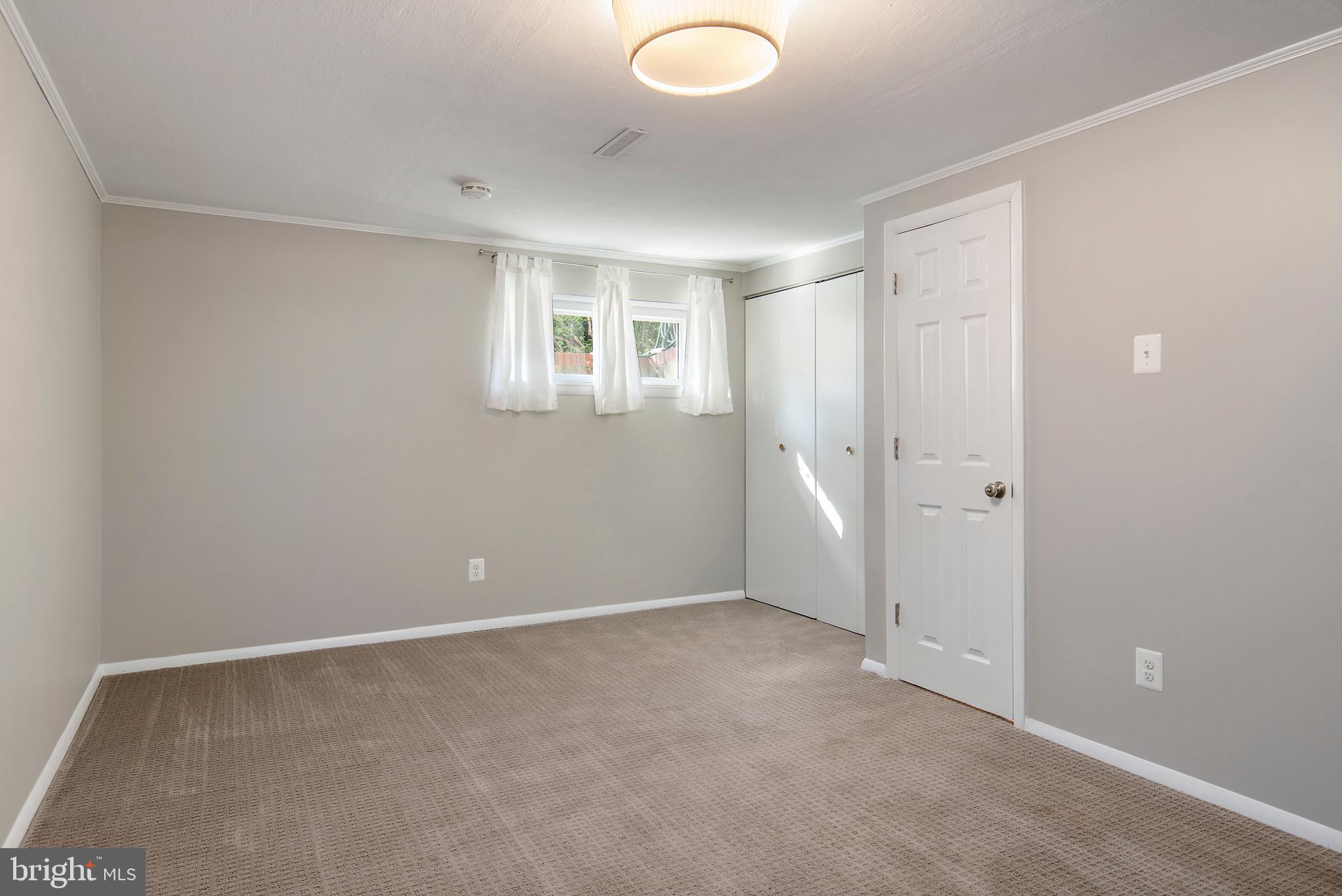 621 KENSINGTON AVENUE