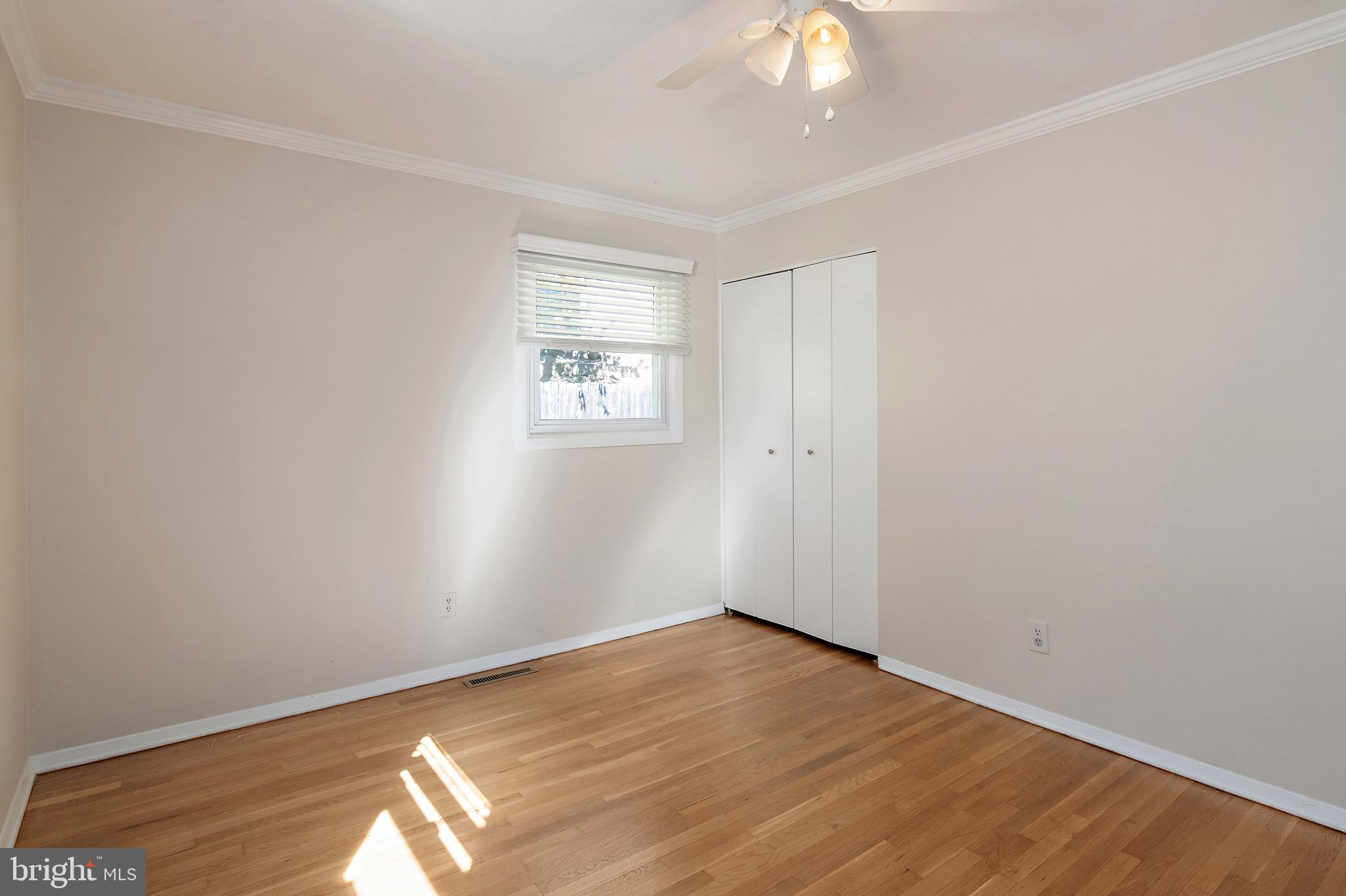 621 KENSINGTON AVENUE