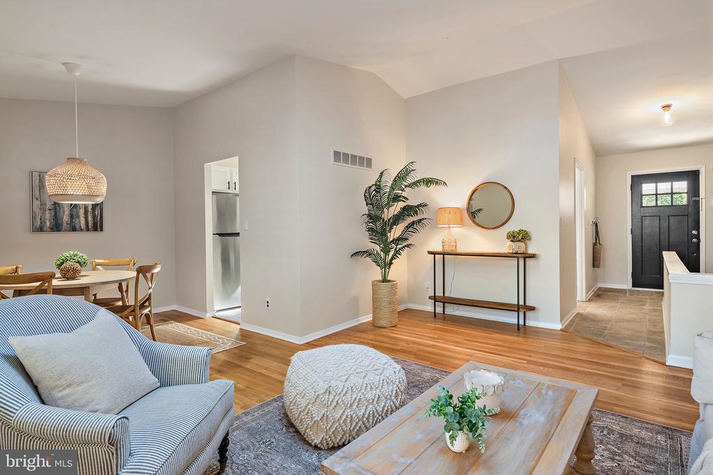 621 KENSINGTON AVENUE