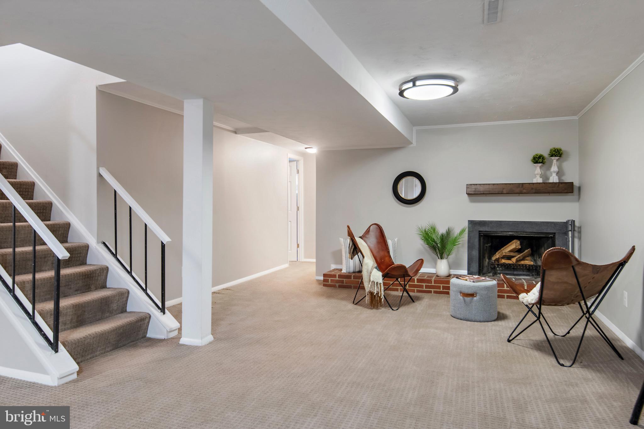 621 KENSINGTON AVENUE