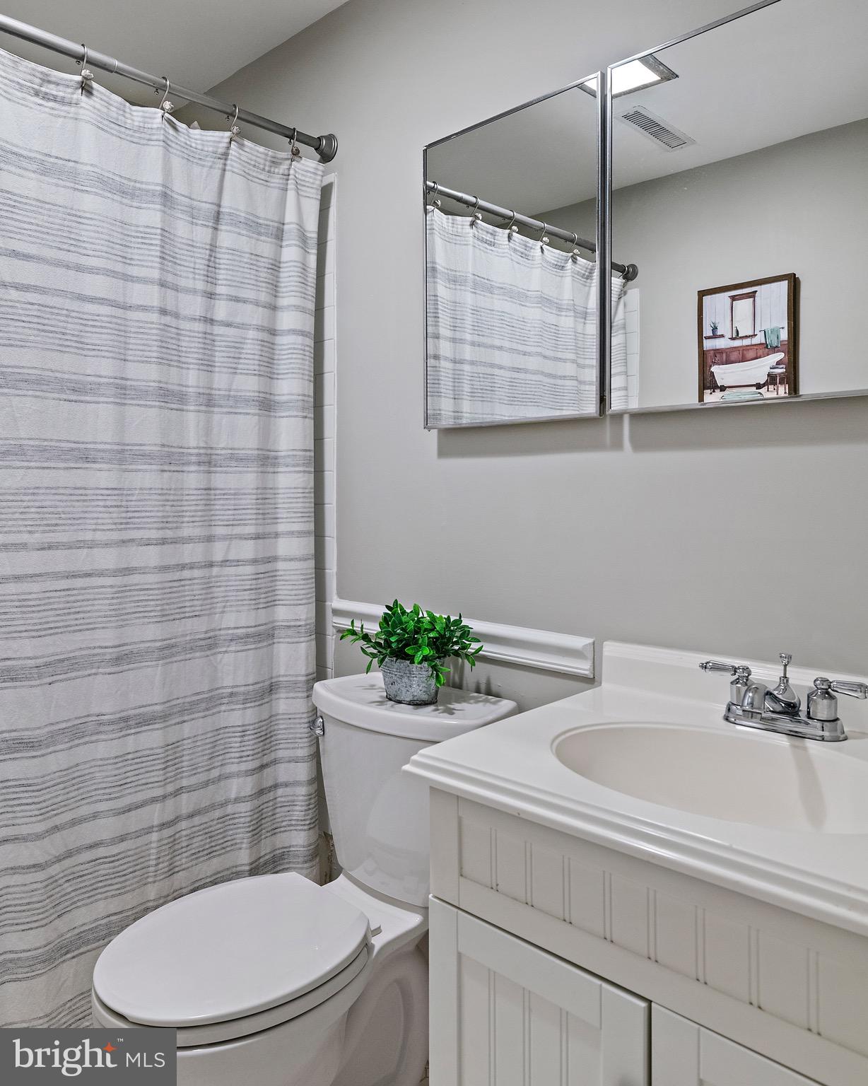 621 KENSINGTON AVENUE