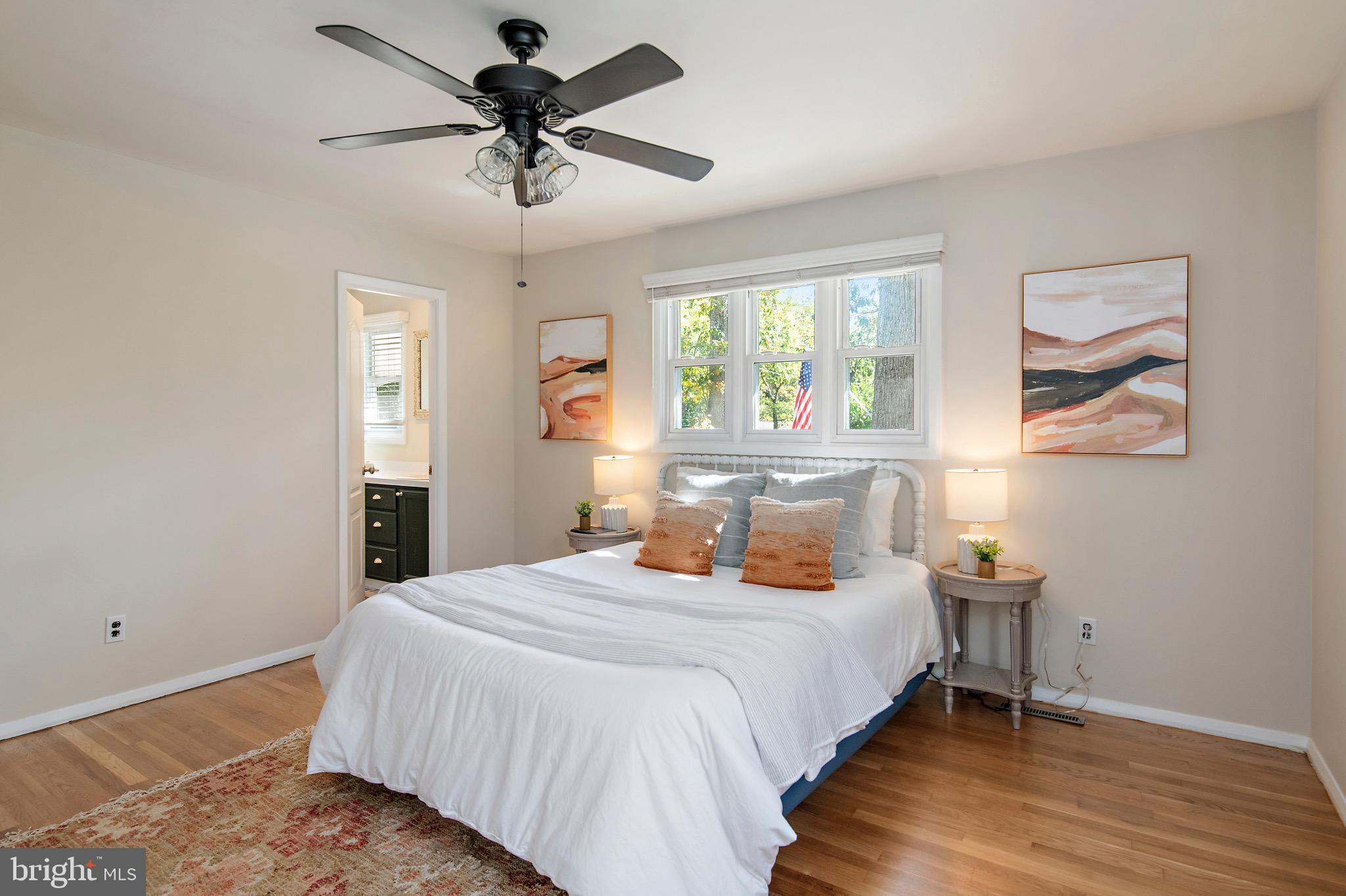 621 KENSINGTON AVENUE