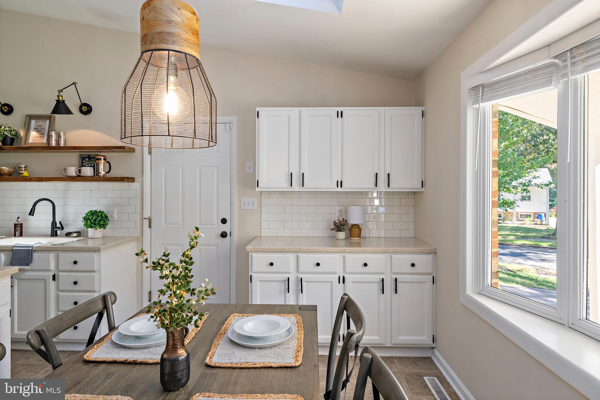 621 KENSINGTON AVENUE