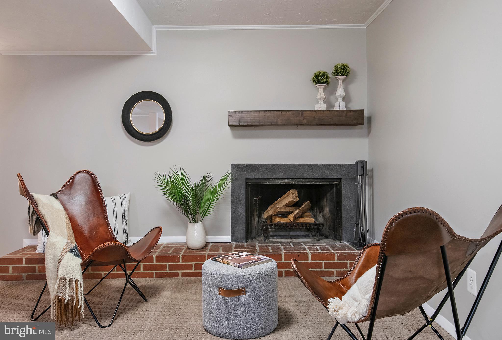 621 KENSINGTON AVENUE