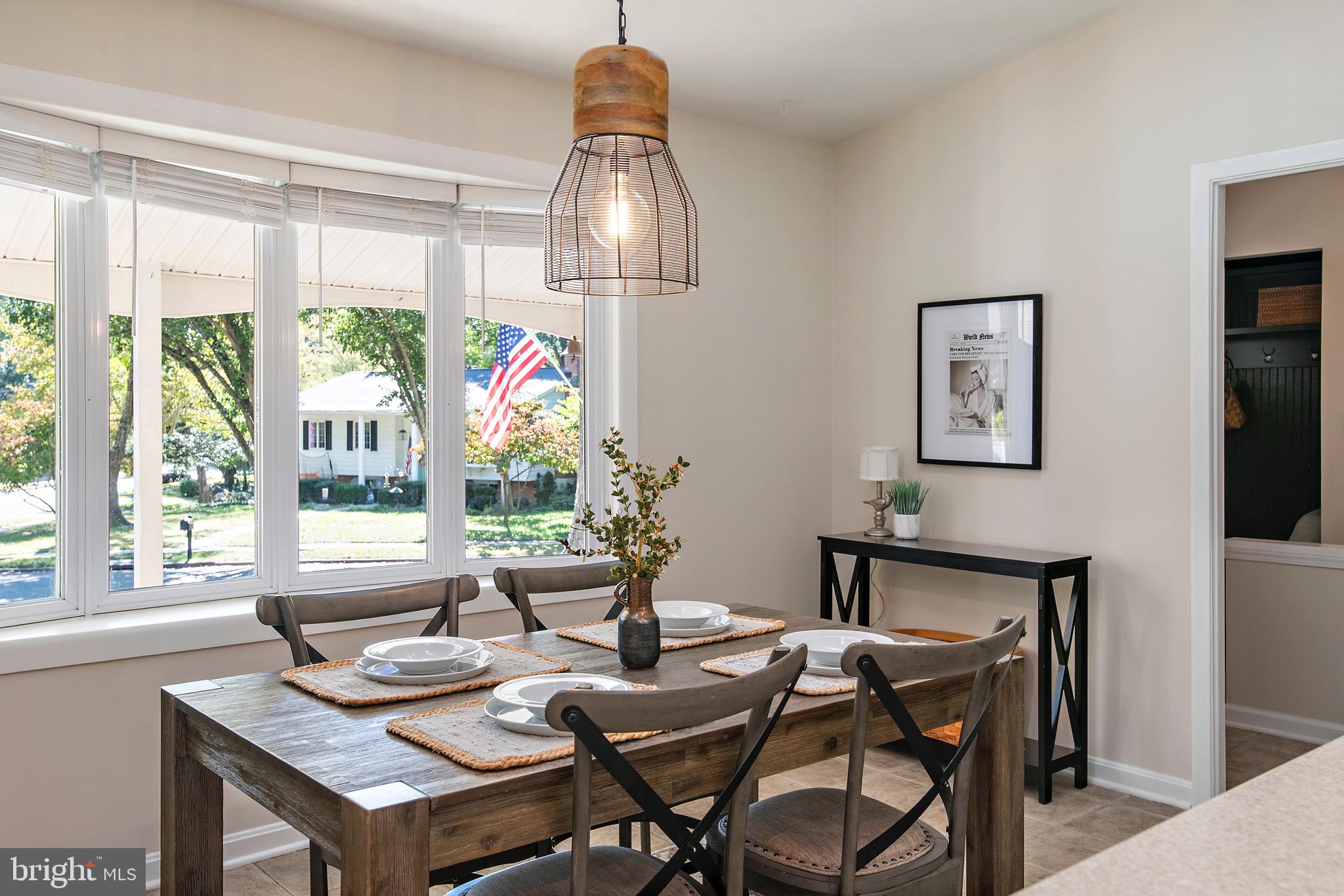 621 KENSINGTON AVENUE