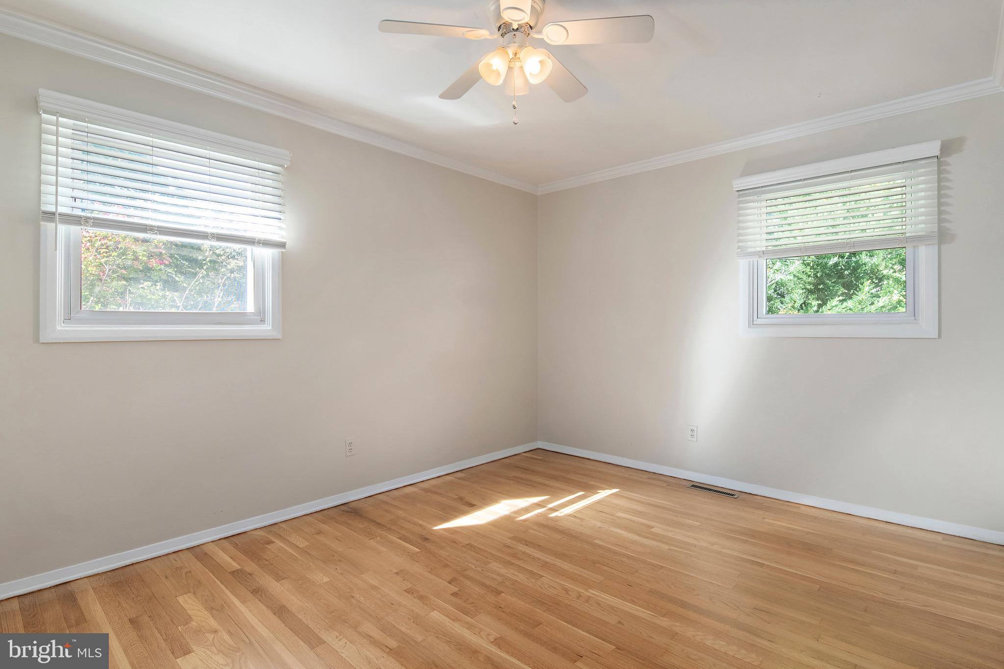 621 KENSINGTON AVENUE