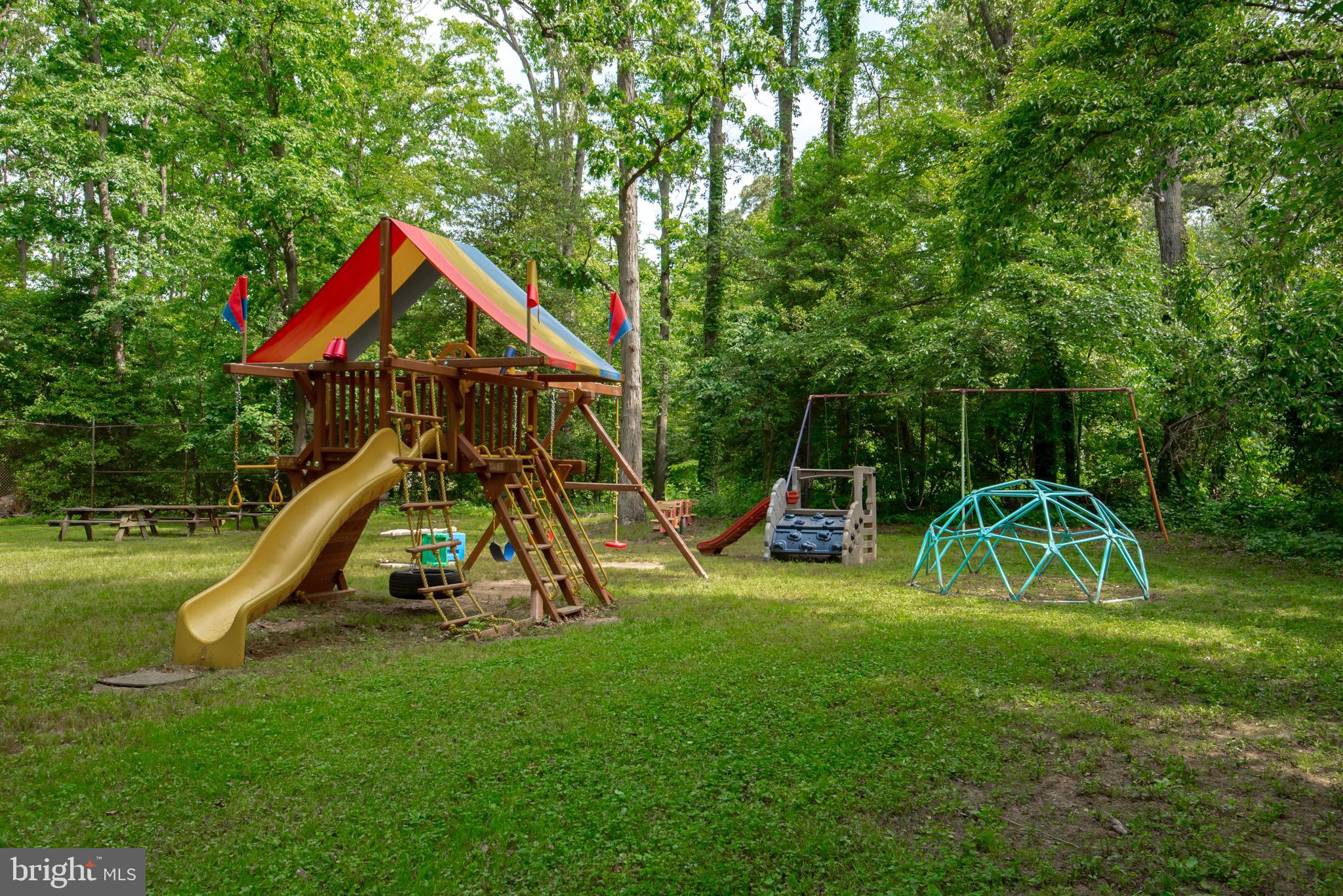 621 KENSINGTON AVENUE