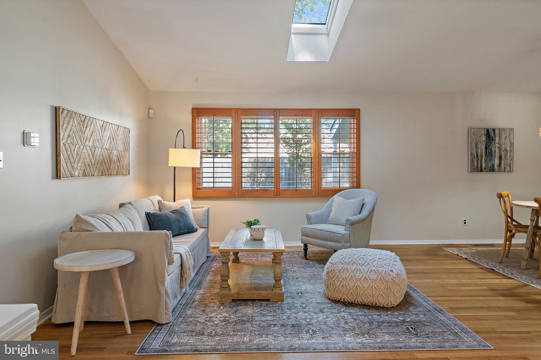 621 KENSINGTON AVENUE