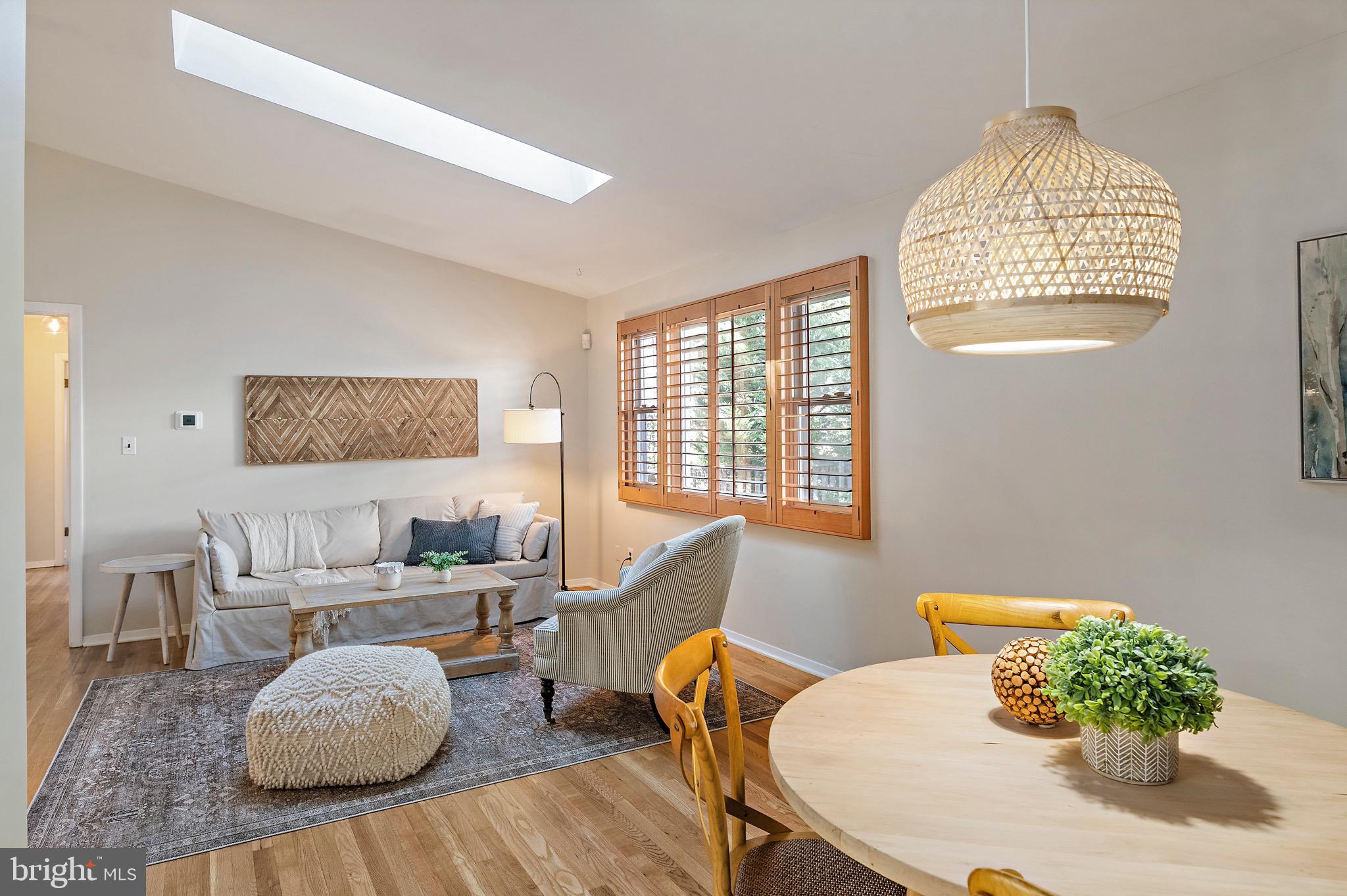 621 KENSINGTON AVENUE