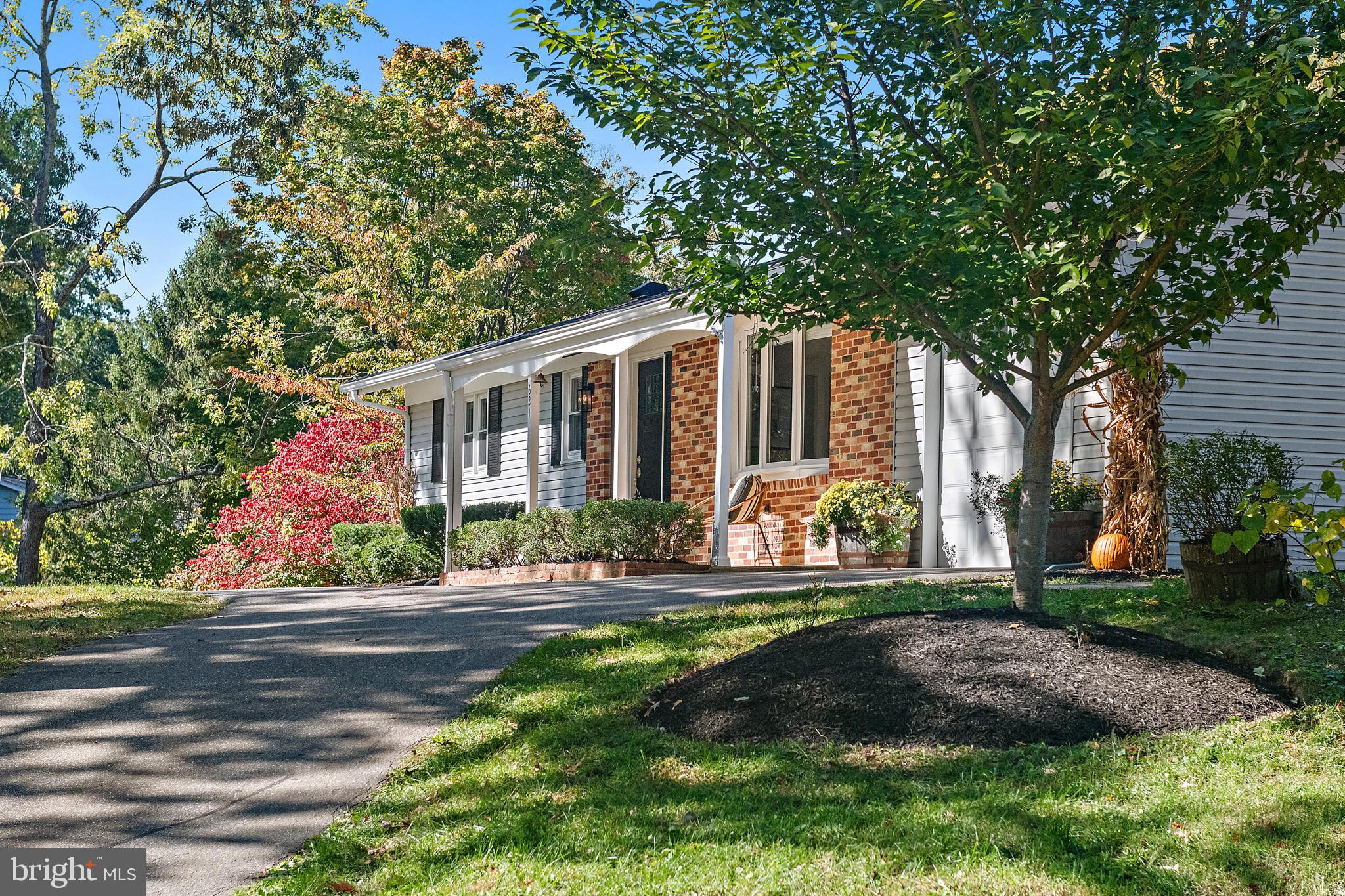 621 KENSINGTON AVENUE