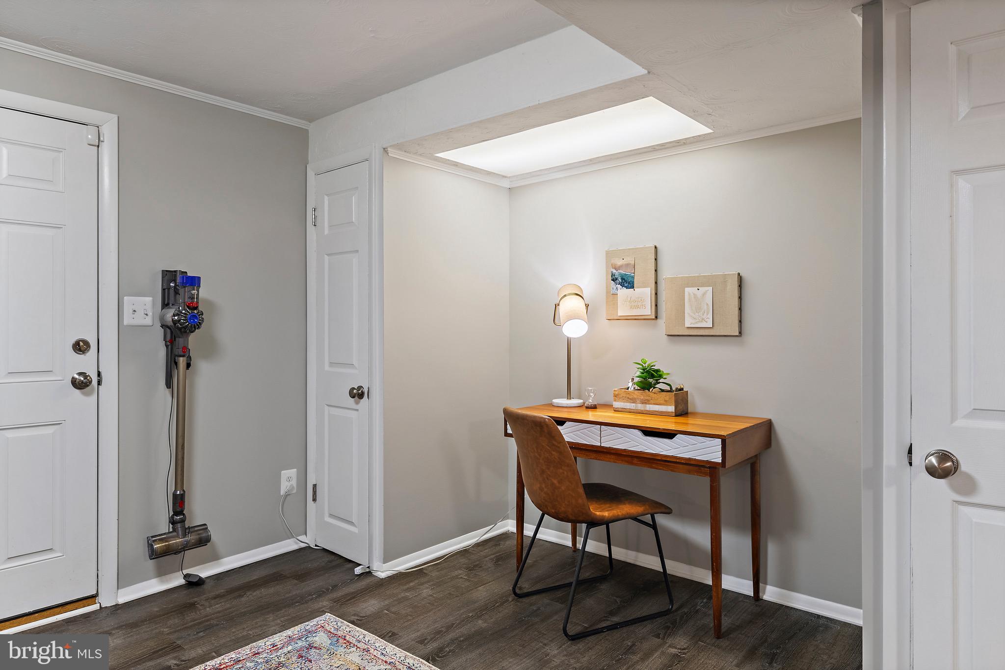 621 KENSINGTON AVENUE