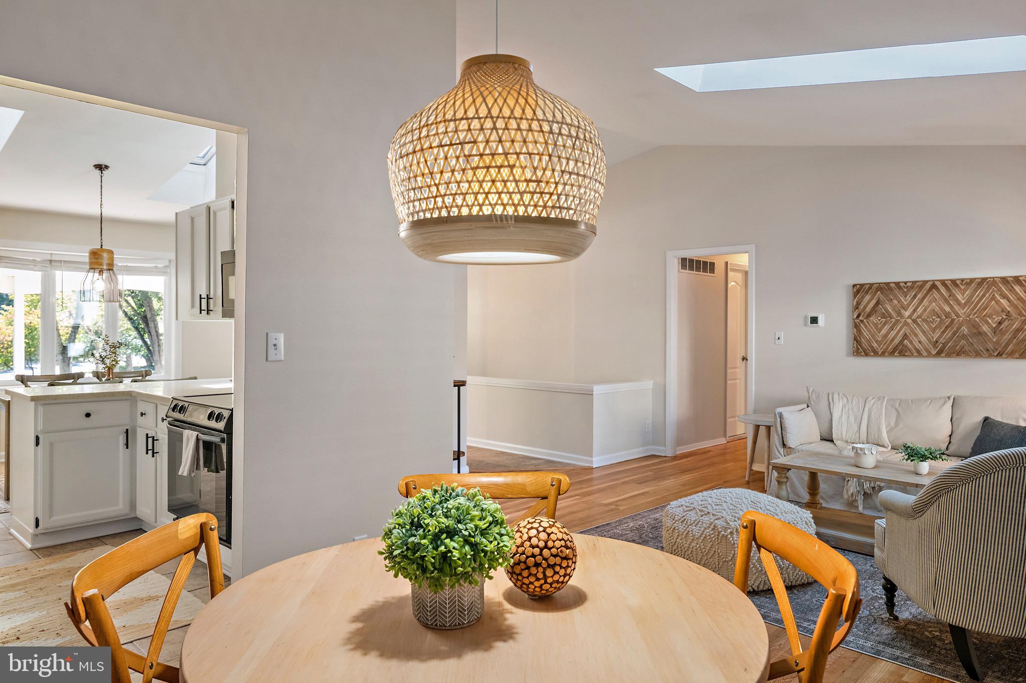 621 KENSINGTON AVENUE