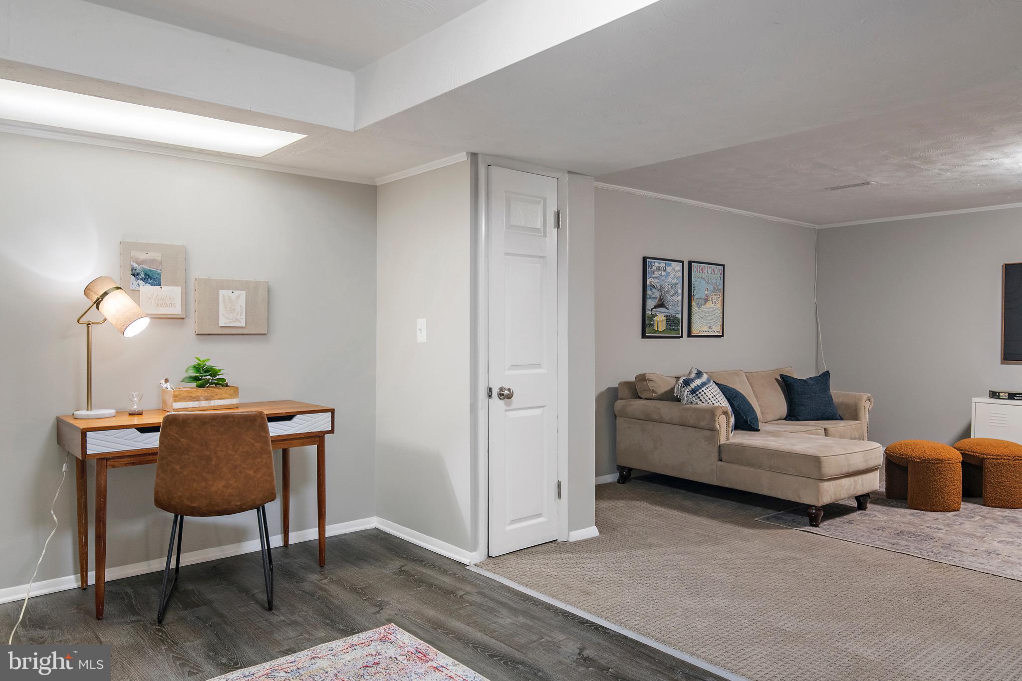 621 KENSINGTON AVENUE