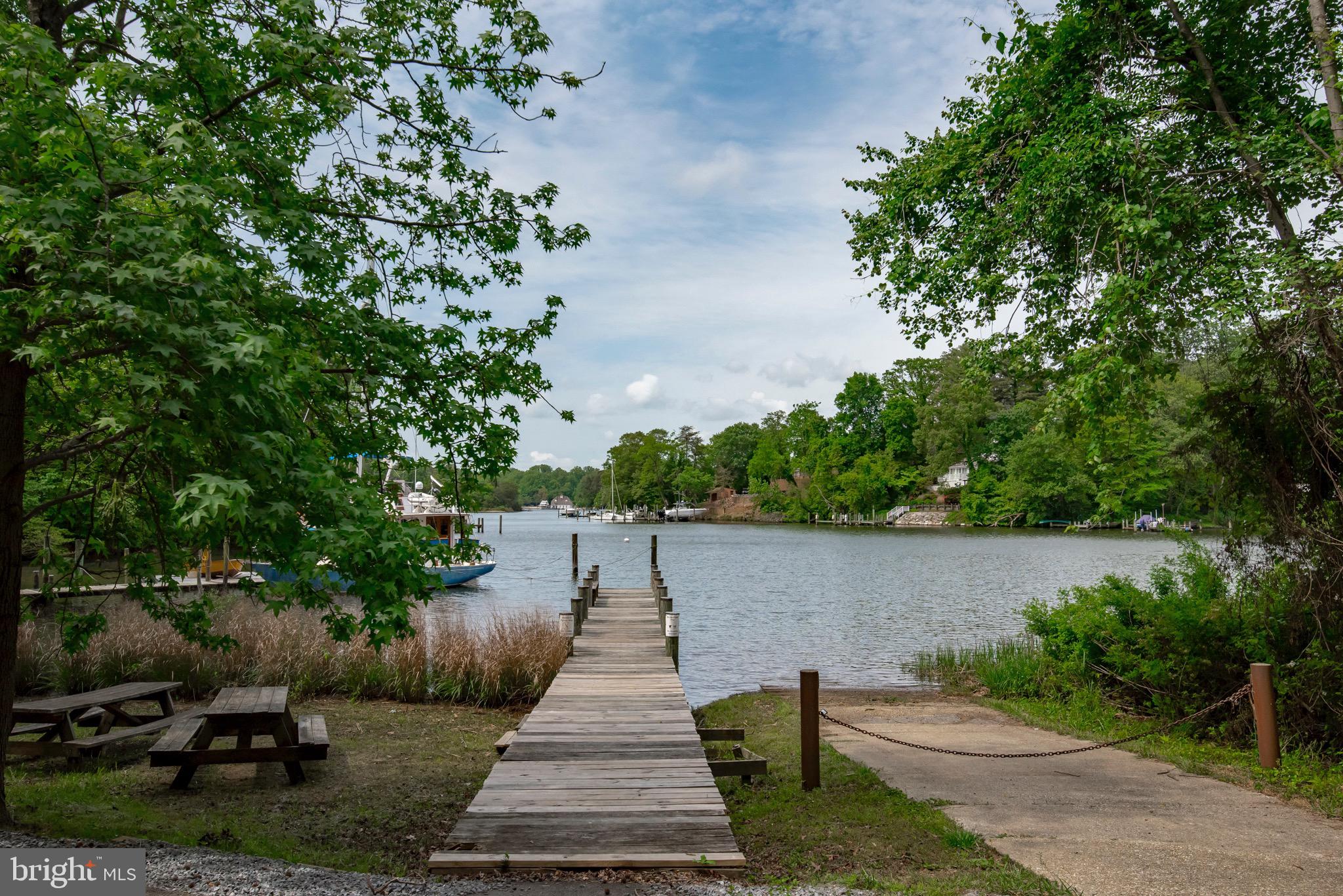 621 KENSINGTON AVENUE