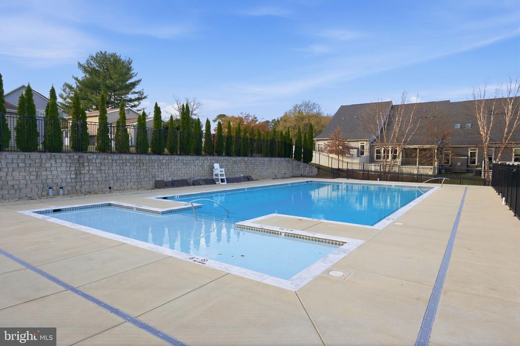 460 MARIANNA DRIVE