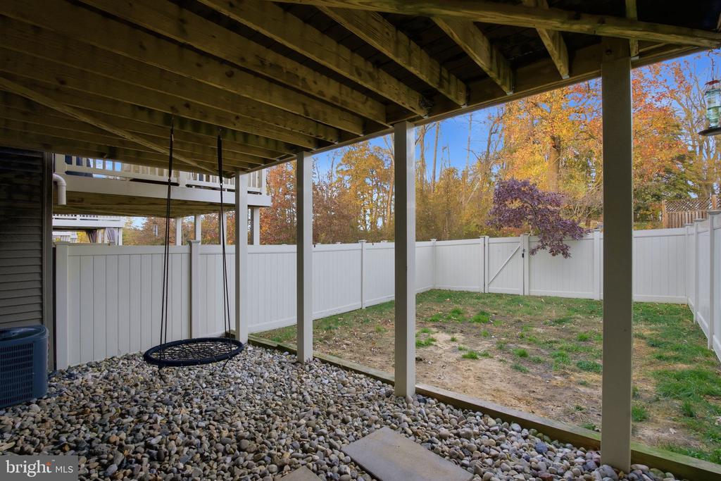460 MARIANNA DRIVE