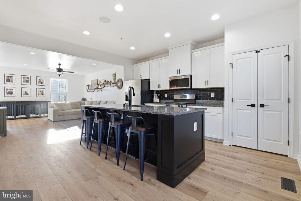 460 MARIANNA DRIVE