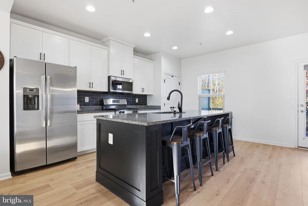 460 MARIANNA DRIVE