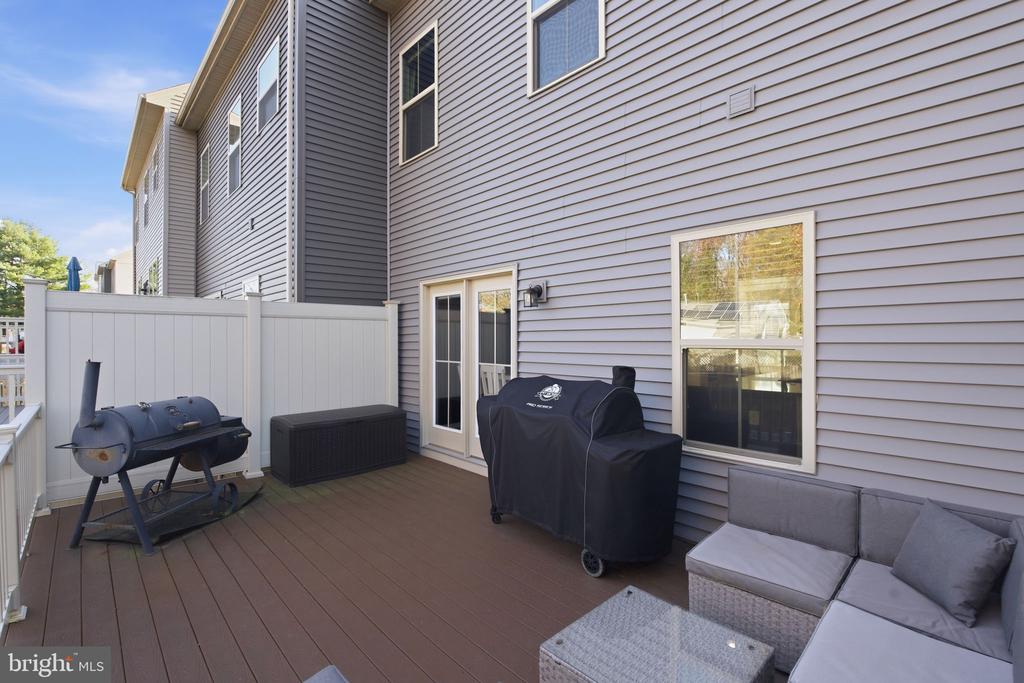 460 MARIANNA DRIVE