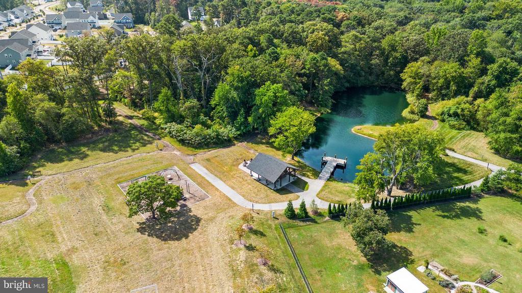 460 MARIANNA DRIVE