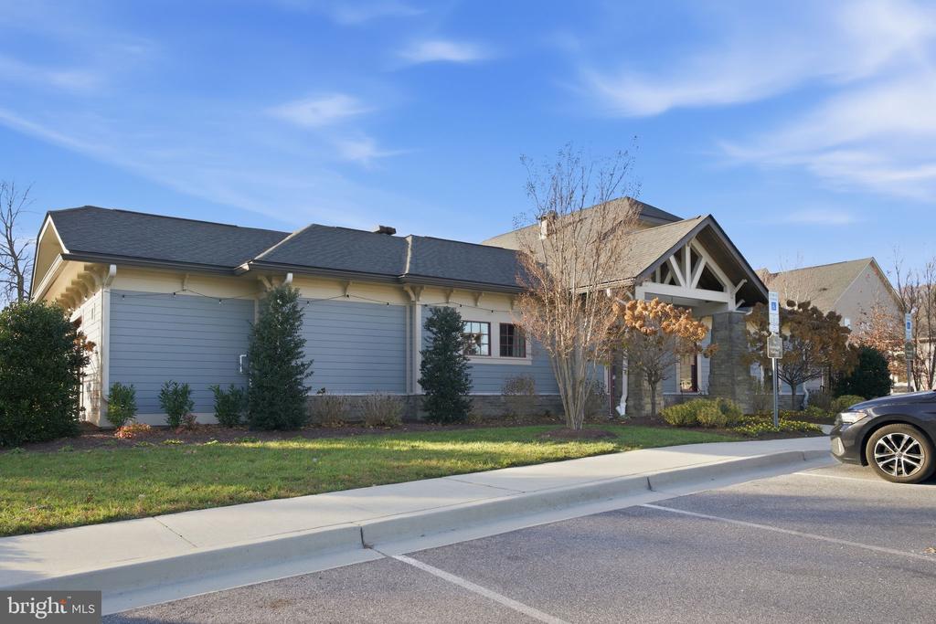 460 MARIANNA DRIVE