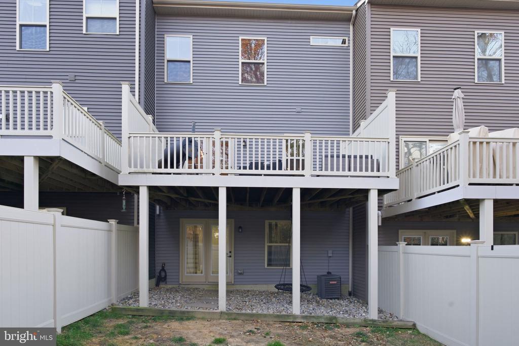 460 MARIANNA DRIVE