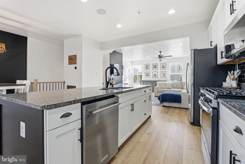 460 MARIANNA DRIVE